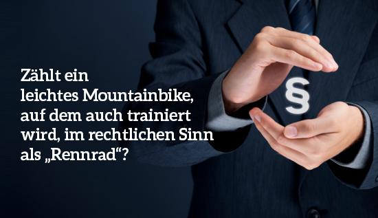 Rad und Recht: Die Top 15 Fragen zur STVO geklärt / Bild: iStock / Jirsak Rad und Recht: Die Top 15 Fragen zur STVO geklärt / Bild: iStock / Jirsak