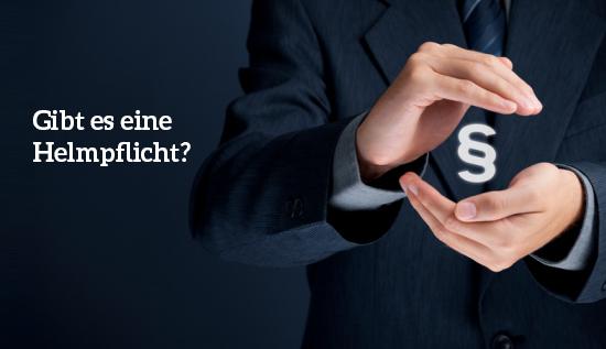 Rad und Recht: Die Top 15 Fragen zur STVO geklärt / Bild: iStock / Jirsak Rad und Recht: Die Top 15 Fragen zur STVO geklärt / Bild: iStock / Jirsak