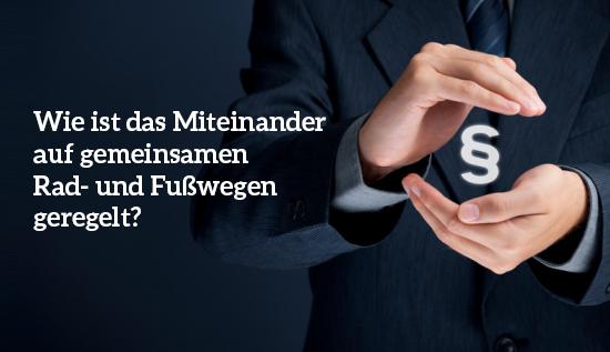 Rad und Recht: Die Top 15 Fragen zur STVO geklärt / Bild: iStock / Jirsak Rad und Recht: Die Top 15 Fragen zur STVO geklärt / Bild: iStock / Jirsak