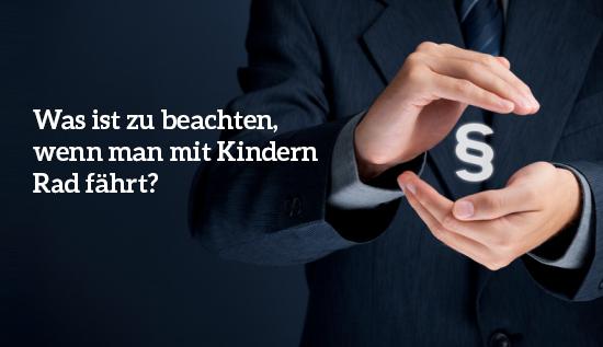 Rad und Recht: Die Top 15 Fragen zur STVO geklärt / Bild: iStock / Jirsak Rad und Recht: Die Top 15 Fragen zur STVO geklärt / Bild: iStock / Jirsak