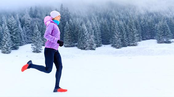 Wintertraining: 3 effektive Ausgleichssportarten für Rennradfahrer / Bild: iStock / blyjak Wintertraining: 3 effektive Ausgleichssportarten für Rennradfahrer / Bild: iStock / blyjak