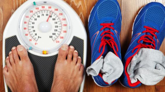 Die 4 häufigsten Irrtümer über Sauerstoff / Bild: iStock / ukrainec Die 4 häufigsten Irrtümer über Sauerstoff / Bild: iStock / ukrainec
