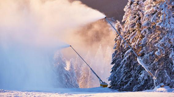 5 steile Fakten über Seilbahnen / Bild: iStock / mladensky