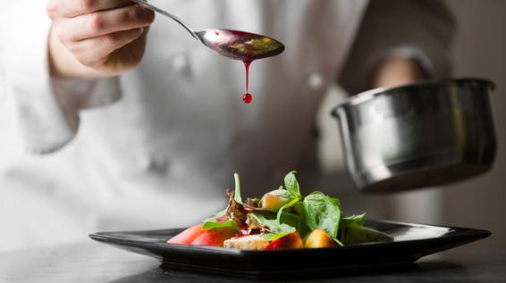 Sport gegen Stress: Die 8 wichtigsten Regeln zur Burn-out-Prävention / Bild: iStock / KuzminSemen Sport gegen Stress: Die 8 wichtigsten Regeln zur Burn-out-Prävention / Bild: iStock / KuzminSemen