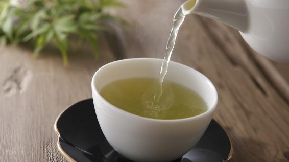 Superfood, nein danke: Das sind 3 gesunde und günstige Alternativen / Bild: iStock / isa-7777 Superfood, nein danke: Das sind 3 gesunde und günstige Alternativen / Bild: iStock / isa-7777