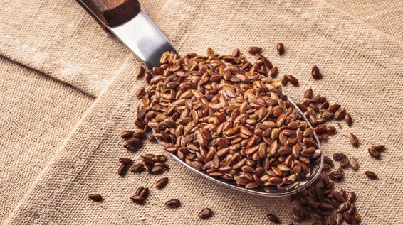 Superfood, nein danke: Das sind 3 gesunde und günstige Alternativen / Bild: iStock / Anetlanda Superfood, nein danke: Das sind 3 gesunde und günstige Alternativen / Bild: iStock / Anetlanda