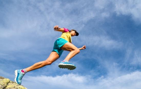 11 Tipps für müde Füße / Bild: La Sportiva 11 Tipps für müde Füße / Bild: La Sportiva