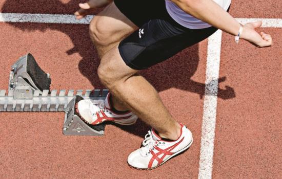 11 Tipps für müde Füße / Bild: KK 11 Tipps für müde Füße / Bild: KK