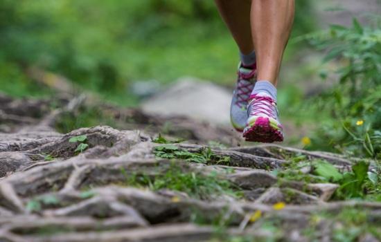 11 Tipps für müde Füße / Bild: La Sportiva 11 Tipps für müde Füße / Bild: La Sportiva