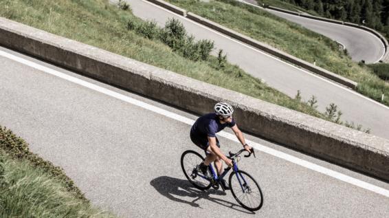 Die 9 wichtigsten Tipps für Rennrad-Ein- und Umsteiger / Bild: Simplon Die 9 wichtigsten Tipps für Rennrad-Ein- und Umsteiger / Bild: Simplon