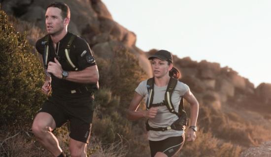 Die 27 besten Trainingstipps für Laufeinsteiger und Fortgeschrittene / Bild: GORE Running Wear