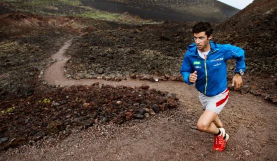 Die 27 besten Trainingstipps für Laufeinsteiger und Fortgeschrittene / Bild: Suunto