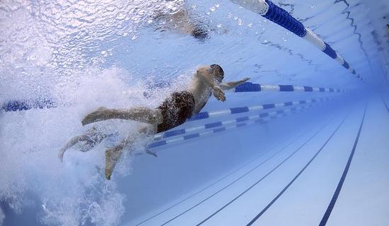 In einem Jahr zum Triathlon: Die 3 besten Tipps für Anfänger / Bild: KK In einem Jahr zum Triathlon: Die 3 besten Tipps für Anfänger / Bild: KK