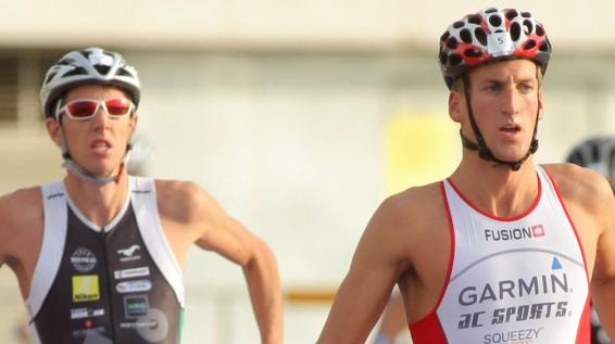 Triathlon Regeln Triathlon Regeln