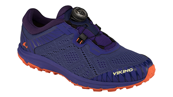 Viking Apex II GTX / Bild: Viking