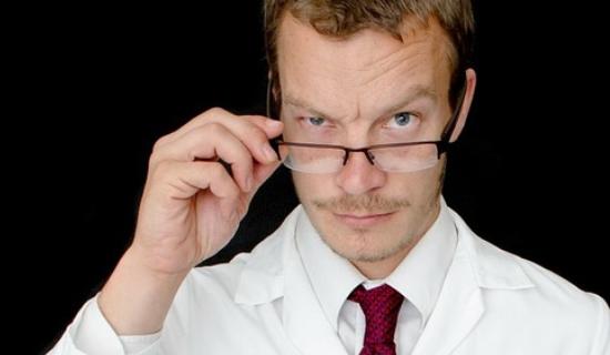 Wie viel ist gesund? 4 Tipps für die optimale Vitaminversorung im Winter / Bild: KK Wie viel ist gesund? 4 Tipps für die optimale Vitaminversorung im Winter / Bild: KK