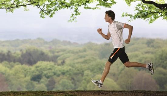 Der Unterschied: In 7 Schritten vom Jogger zum Läufer