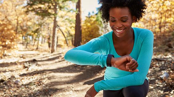 Mehr Motivation zum Sport: So besiegst du deinen inneren Schweinehund / Bild: iStock / monkeybusinessimages Mehr Motivation zum Sport: So besiegst du deinen inneren Schweinehund / Bild: iStock / monkeybusinessimages