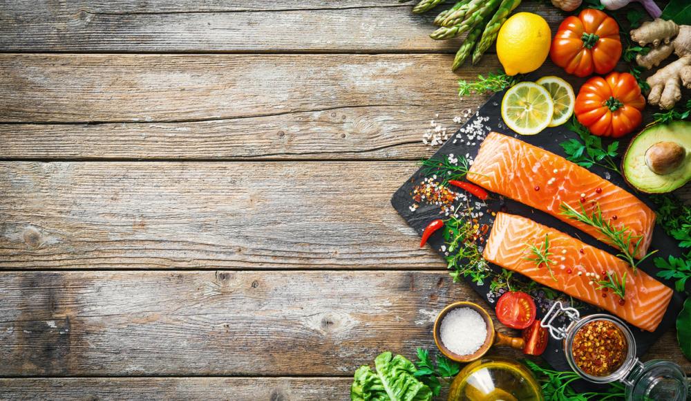 Gesunde ernährung dating-sites