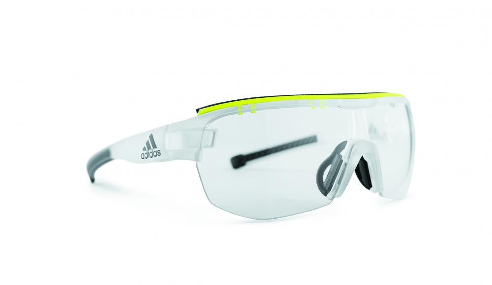 zonyk aero midcut von adidas Sport eyewear