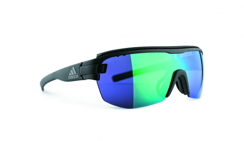 zonyk aero midcut von adidas Sport eyewear