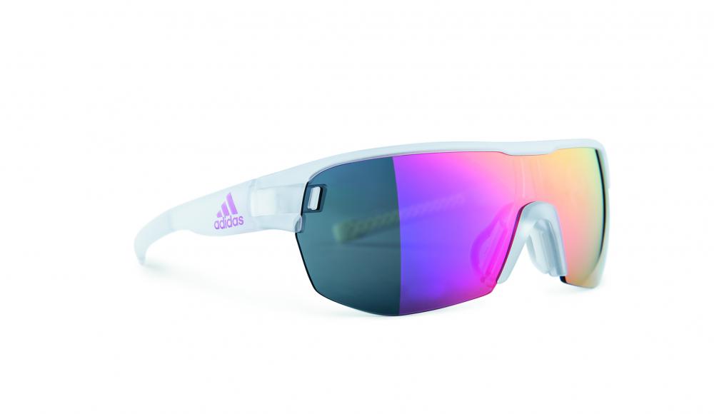 zonyk aero midcut von adidas Sport eyewear