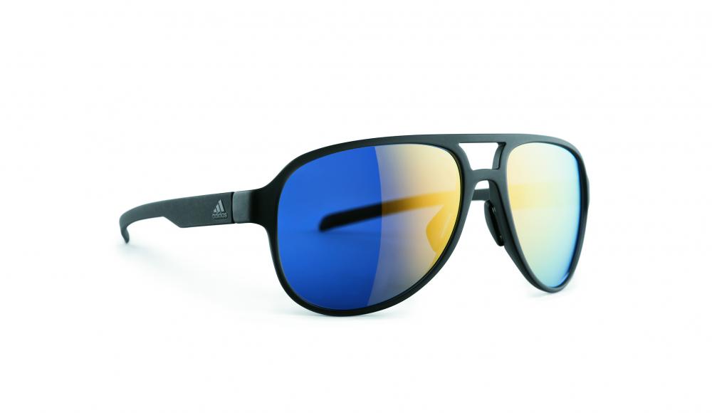 pacyr von adidas Sport eyewear