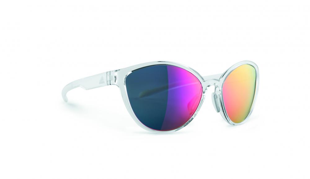 tempest von adidas Sport eyewear