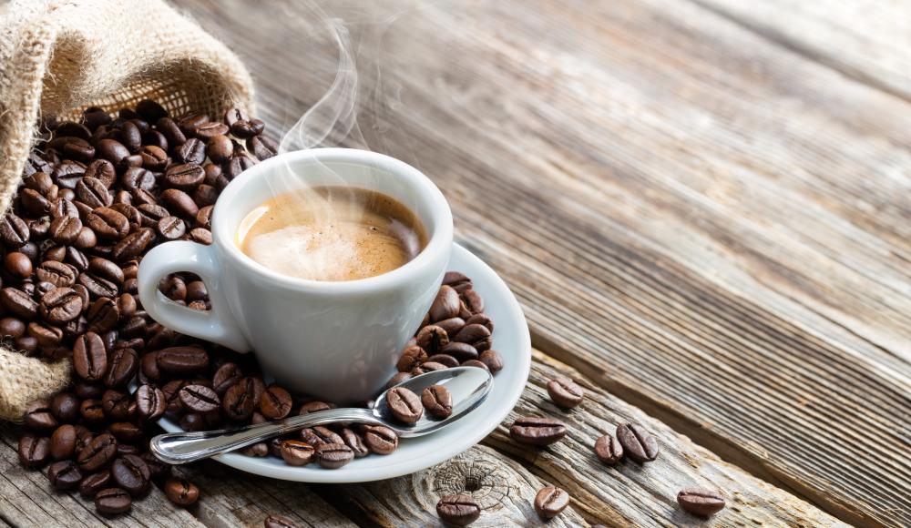5 Mythen und Fakten über Koffein: Was stimmt, was ist gelogen?