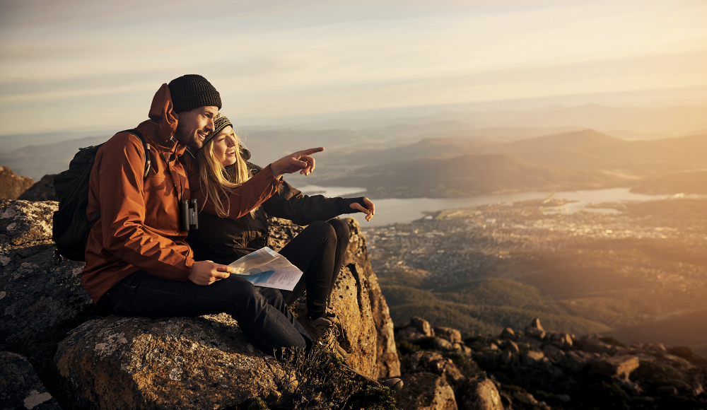 Perfekte Reise- und Freizeitbegleiter: Produkte von Swarovski Optik