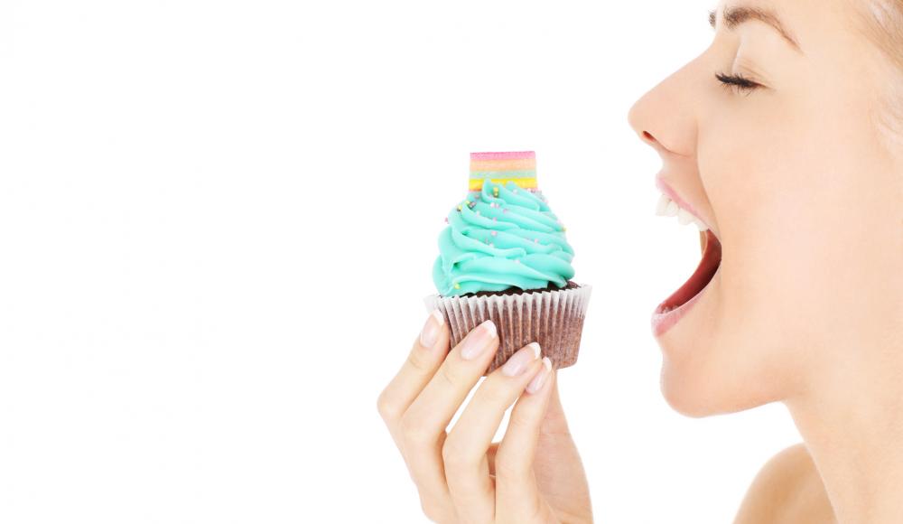 Kalorienbomben und Dickmacher: Auf diese 5 Lebensmittel kannst du getrost verzichten