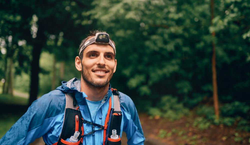 Die 6 wichtigsten Sicherheitsregeln beim Wandern