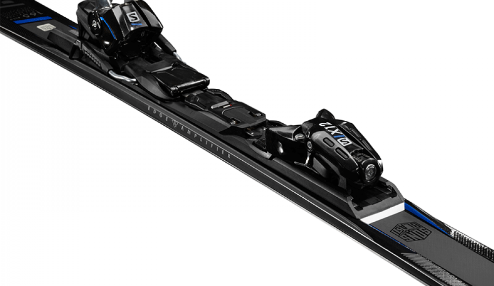 Salomon Blast Ski