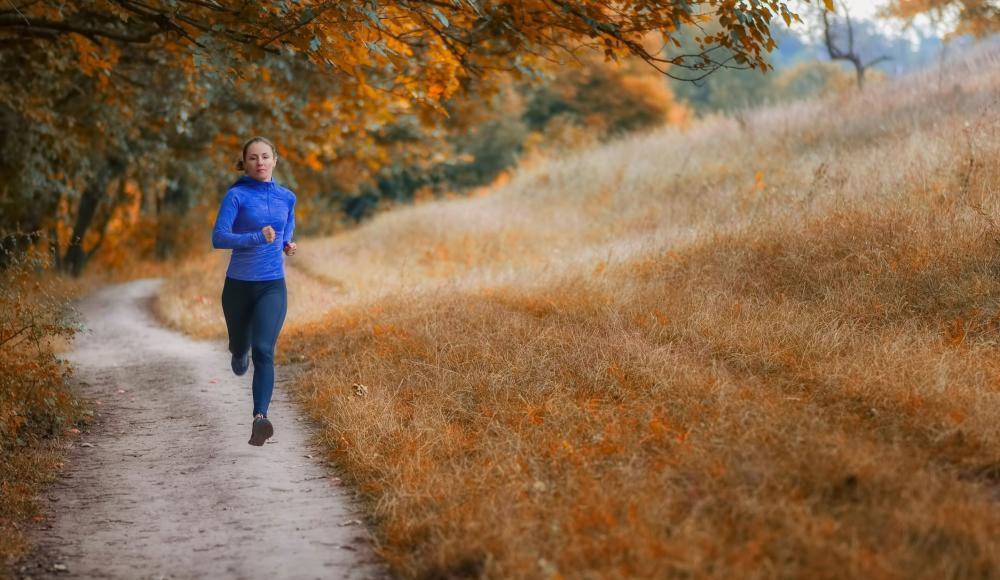 Was Eiweiß in der Ernährung alles leistet – und wie Sportler es nutzen