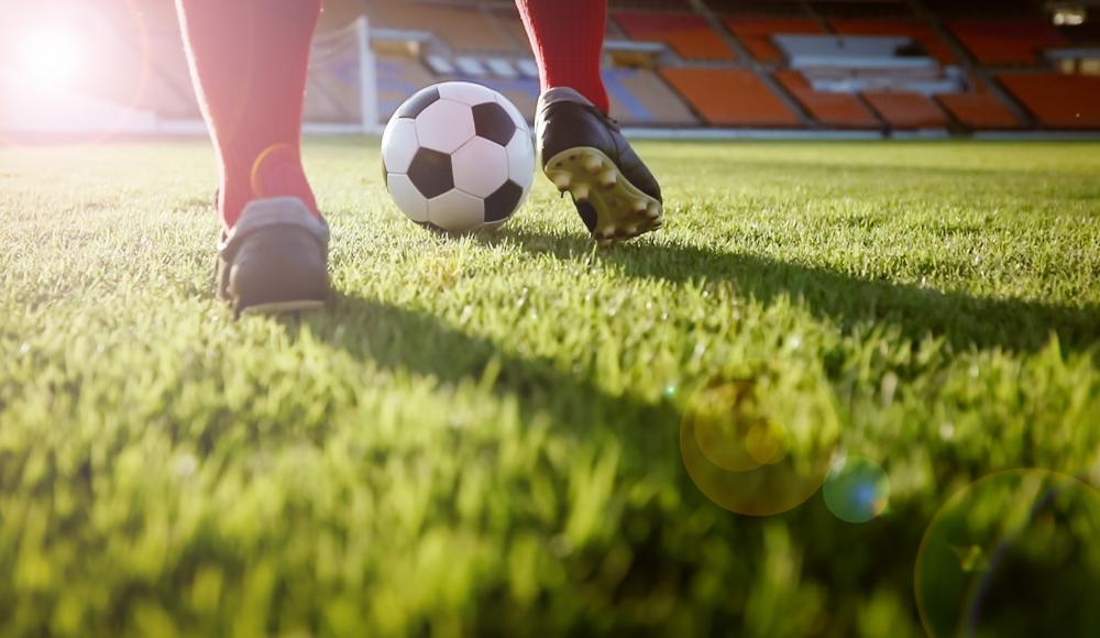 Sport – Hobby, Freizeitvergnügen oder doch mehr?