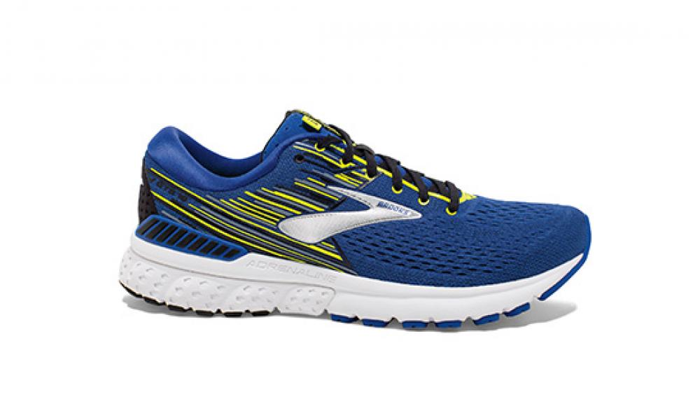 Brooks Runningschuh Männer