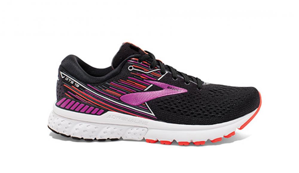 Brooks Runningschuh Frauen