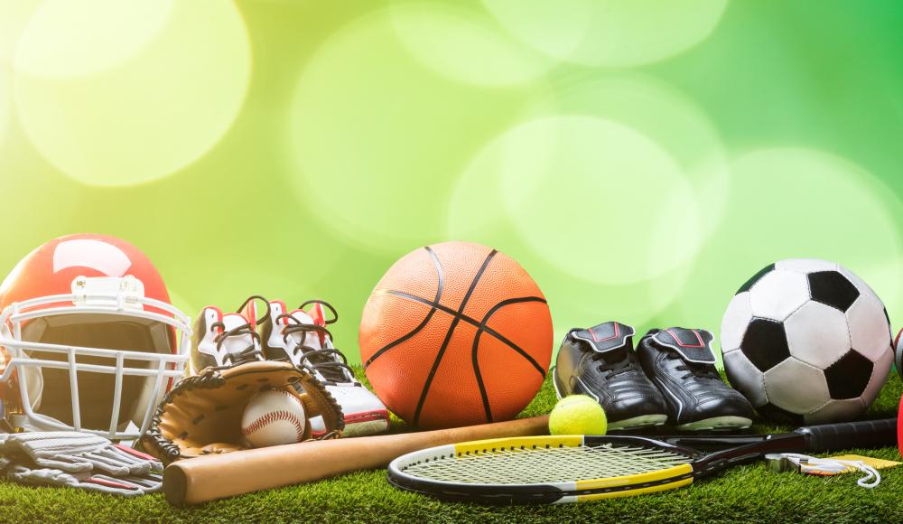 Welche Sportarten die meisten Kalorien verbrauchen | SPORTaktiv.com