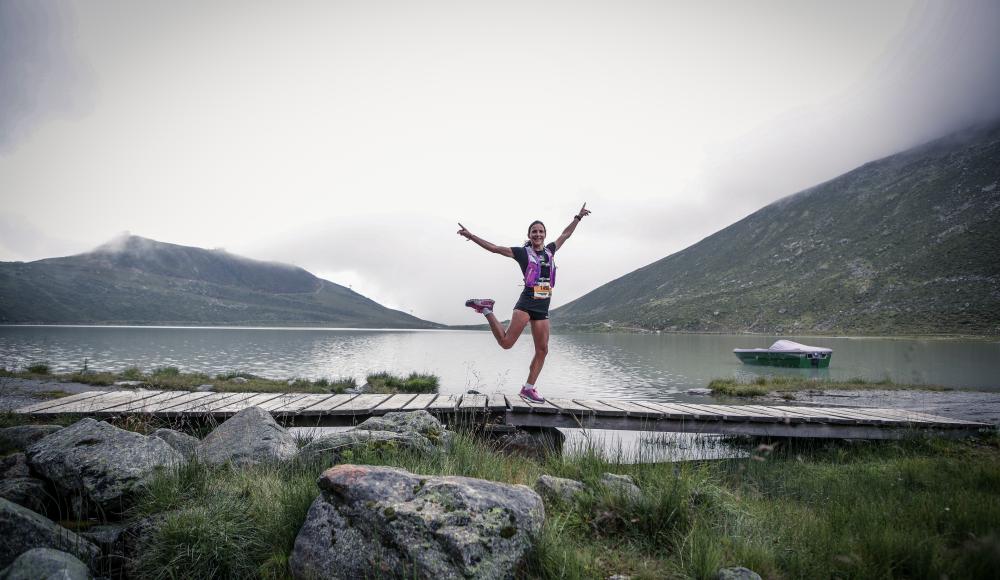 Pitz Alpine Glacier Trail 2019: Anmeldungen ab sofort möglich!