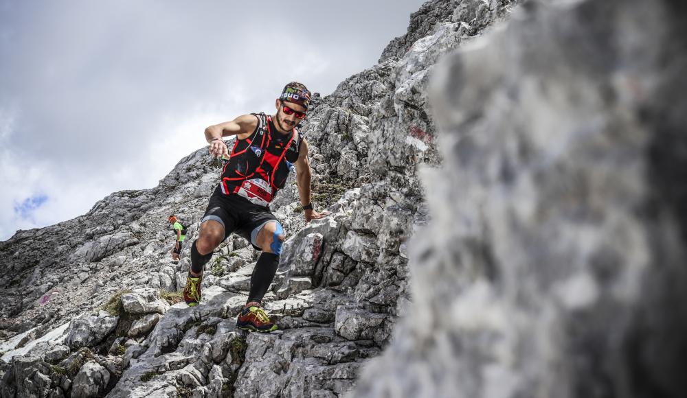 Hochkönigman 2019: Jetzt anmelden für das Trailrunning-Event der Extraklasse!