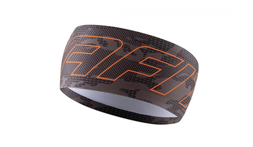 Dynafit Headband