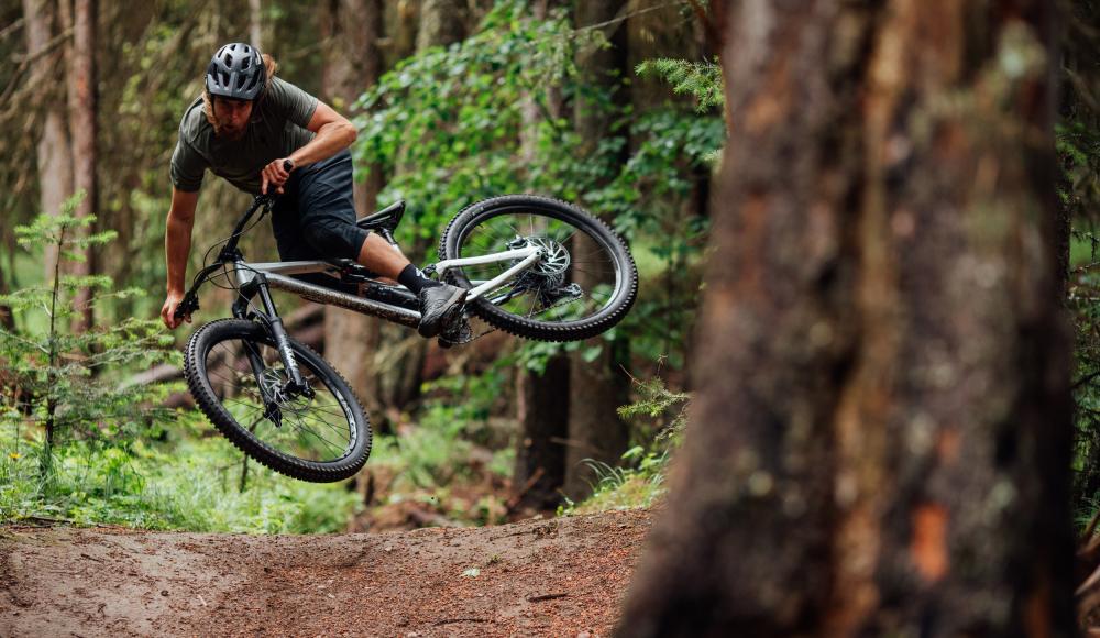 Specialized Neuheiten 2019: Stumpjumper EVO Comp Alloy 29 & S-Works Epic