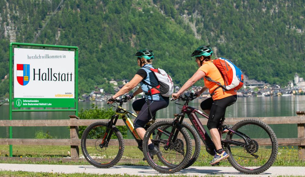 Women-E-Bike-Camp