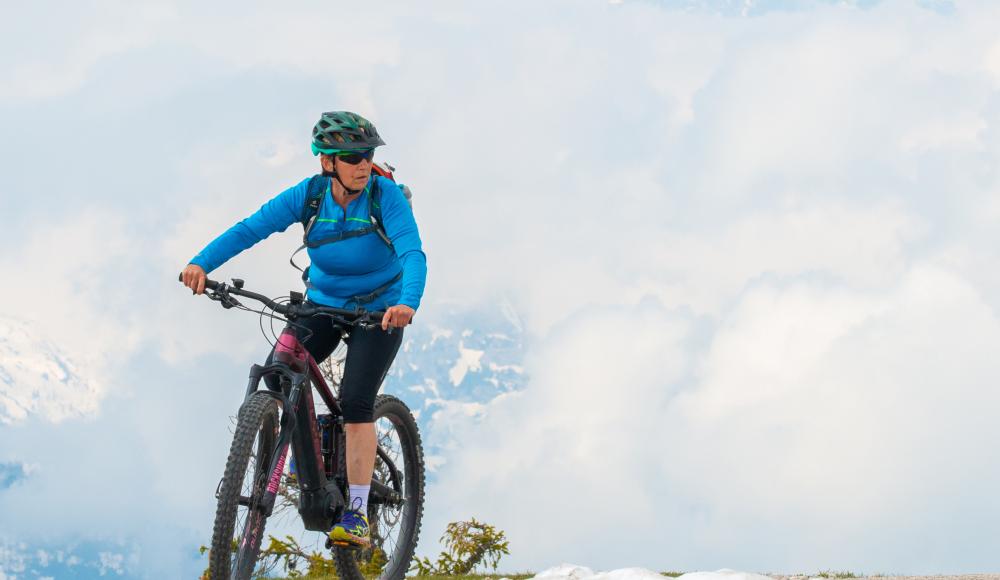 Women-E-Bike-Camp