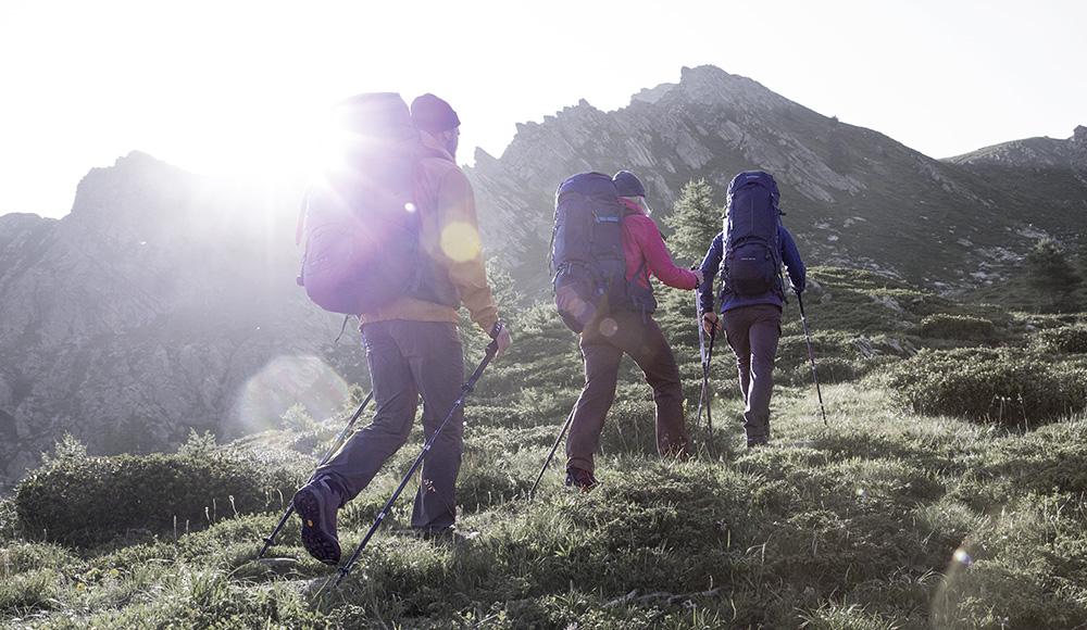 Tatonka Yukon Rucksack