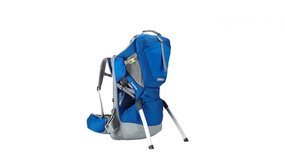 Thule Sapling Kindertrage 3