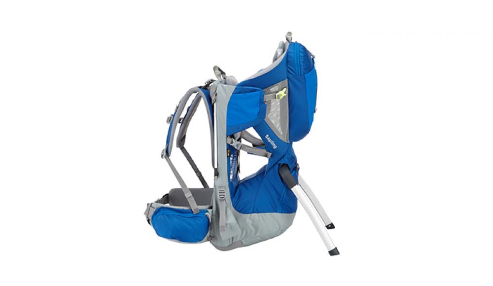 Thule Sapling Kindertrage 4