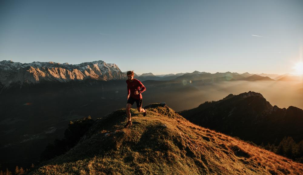  360° TRAIL presented by adidas TERREX 2019