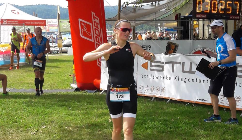 Gast-Blog: Unicorn Racing im Age-Group-Dilemma