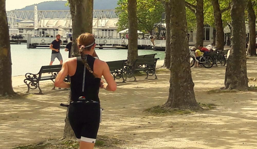 Gast-Blog: Unicorn Racing im Age-Group-Dilemma